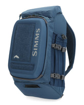 Simms Freestone® Sling Pack