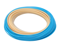 RIO Premier Flats Clear Floater