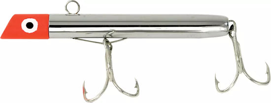 Got-Cha G1601 Slim Metal Fishing Lure