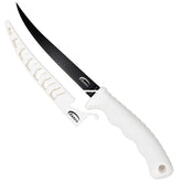 Danco Eco Series Flex Fillet Knife