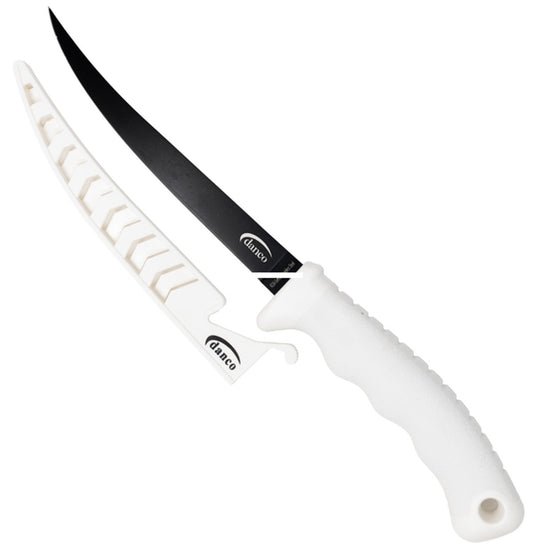 Danco Eco Series Flex Fillet Knife