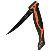 Danco Lunar Series 6" Folding Fillet Knife