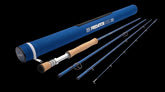 Redington Predator Salt Fly Rod