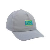 Rio Logo Tech Hat