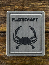 Flats Craft Sargasmo EVA Foam Patch