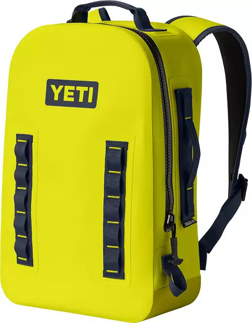 Yeti Panga Submersible Backpack 28