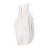 Orvis Arctic Goat Hair