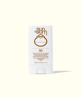 Sun Bum Mineral SPF 50 Sunscreen Face Stick