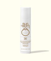Sun Bum Mineral SPF 30 Sunscreen Lip Balm
