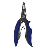 Danco 5" Split Ring Braid Cutter Pliers