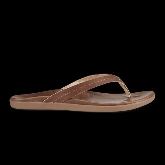 Olukai Honu - Womens