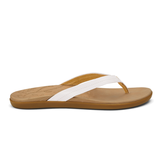 Olukai Honu - Womens