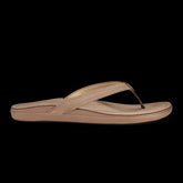Olukai Aukai - Womens