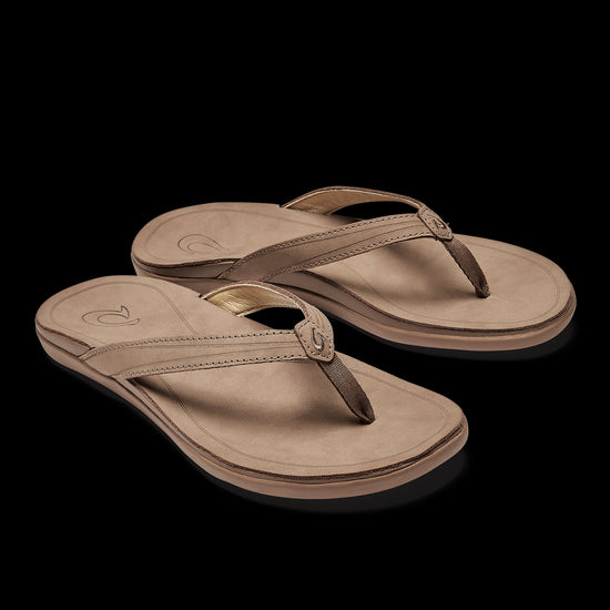 Olukai Aukai - Womens