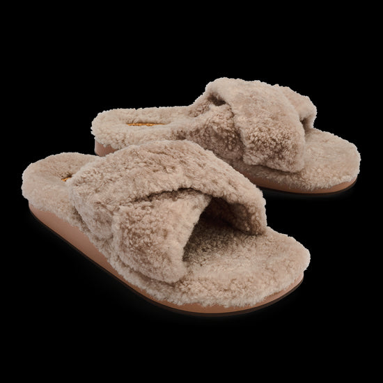 Olukai Women's Hila Heu