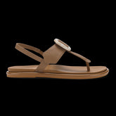 Olukai La'i T-Bar- Women's