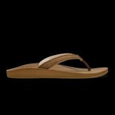 Olukai Southshore- Women's