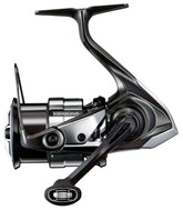 Shimano Vanquish C