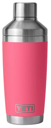 Yeti Rambler 20oz Cocktail Shaker