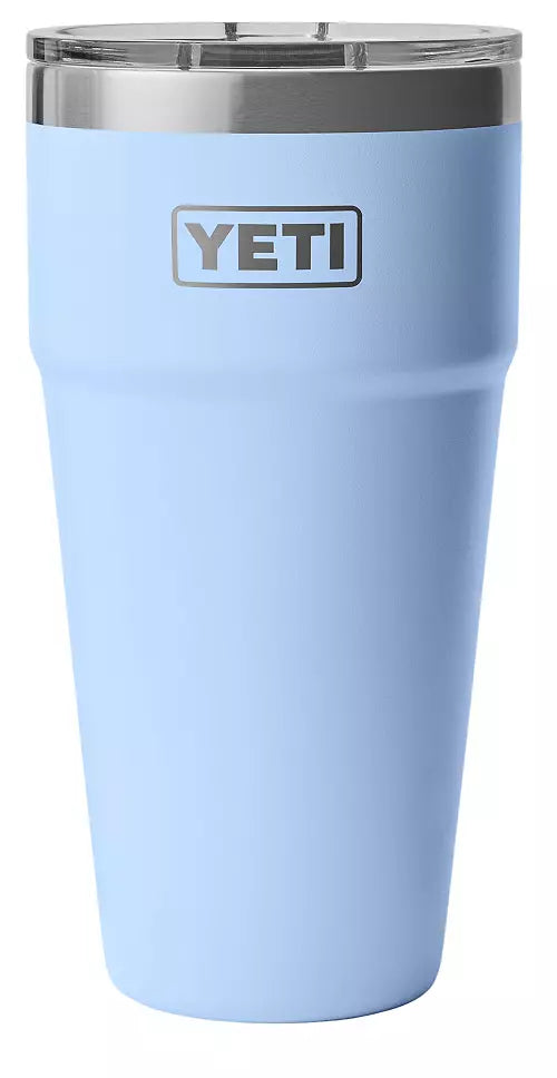 Yeti Rambler 30 OZ Stackable Cup
