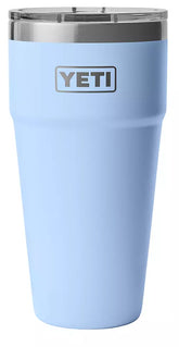 Yeti Rambler 30 OZ Stackable Cup