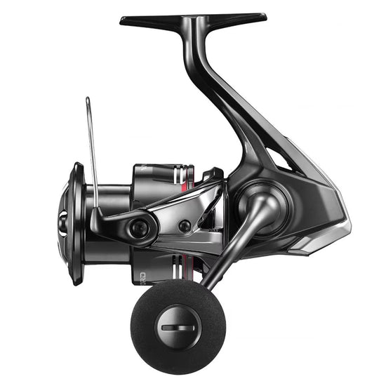 Shimano Vanford A