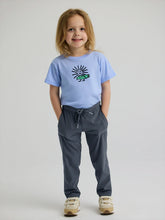 Free Fly Toddler Breeze Pant