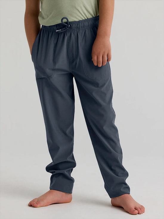 Free Fly Boys Breeze Pants