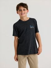 Free Fly Youth Downshore Tee