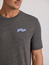 Free Fly First And Last Tee