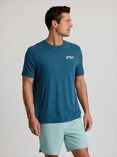 Free Fly First and Last Tee