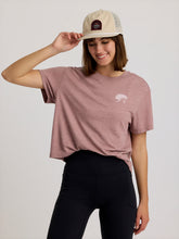 Free Fly Women's Flow State Tee