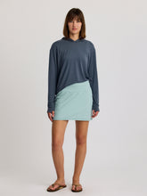 Free Fly Women's Elevate Lightweight Hoodie