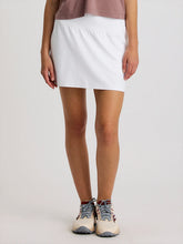 Free Fly Women's All Day Skort