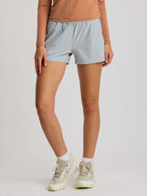 Free Fly Women's Pull-On Breeze Short