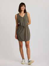 Free Fly Women's Breeze Dress