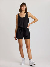 Free Fly Women's Breeze Romper