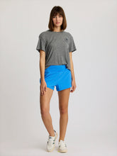 Free Fly Women's Slow & Steady Meadow Tee