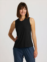 Free Fly Women's Elevate Lightweight Tank