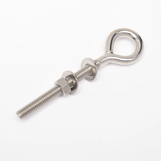 Marquesa Marine Eye Bolt