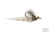MFC Borski's Craft Fur Shrimp