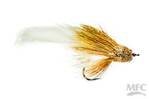 MFC Borski's Skunk