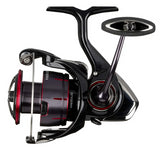 Daiwa 23 Fuego LT