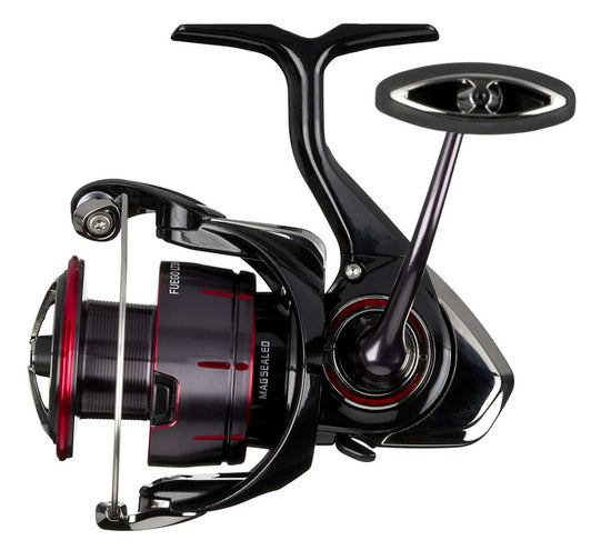 Daiwa 23 Fuego LT