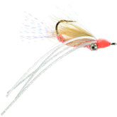 Umpqua Bone Appetite