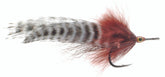 Umpqua Big Eye Tarpon