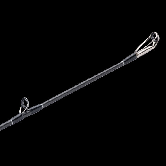 Shimano Outlier - Casting