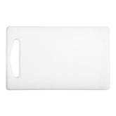 Baker's Cutting Board 7in x 11in