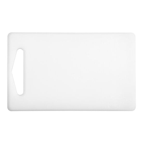 Baker's Cutting Board 7in x 11in