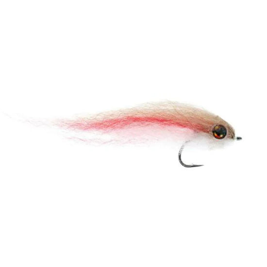 Umpqua Bad Attitude Baitfish